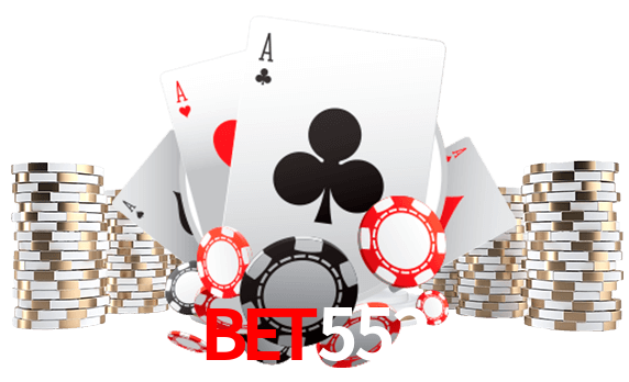 Jogue jogos de pôquer em Bet552