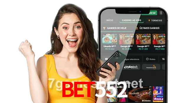 Bet552