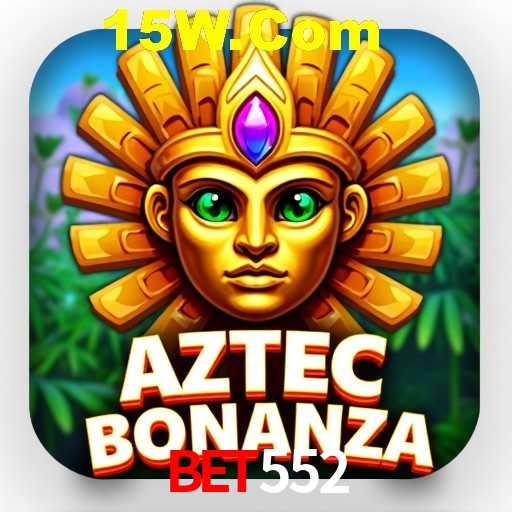 Descubra o Mundo do Cassino Online com Bet552