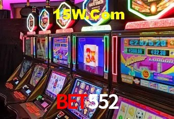 Ofertas Exclusivas Bet552