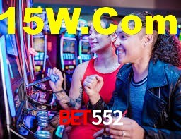 Bet552: Jogos de Caça-Níqueis-Altas Recompensas, Roleta-Velocidade, Blackjack-Desafios Máximos