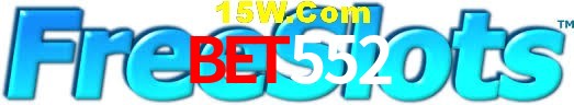 Tennis Betting Bet552