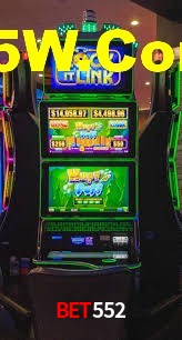 Tournaments Bet552