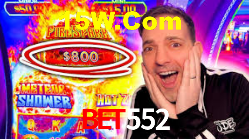 Bet552,Bet552.Com