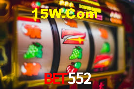 Bet552.Com