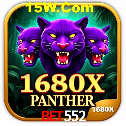Jogo Spaceman Bet552