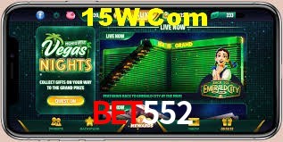 Basketball Betting Bet552