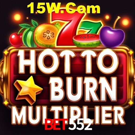 Secure Login Bet552