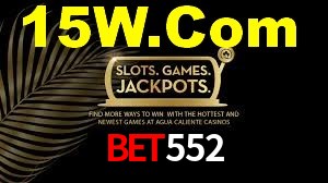 Bet552