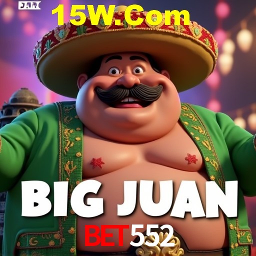 Descubra a Magia dos Jogos de Arcade no Bet552