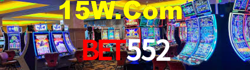 Bet552