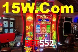 Experimente o Login Seguro Premium no Bet552