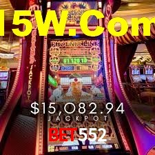 Aviator Game Bet552