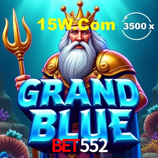 Estatísticas Esportivas Bet552