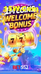 Player Reviews Bet552