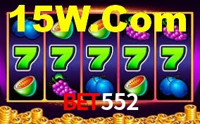 Bet552.Com