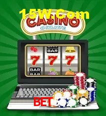 Estatísticas Bet552