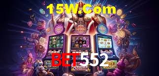 Sports Statistics Bet552