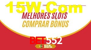 Instant EasyPaisa Bet552