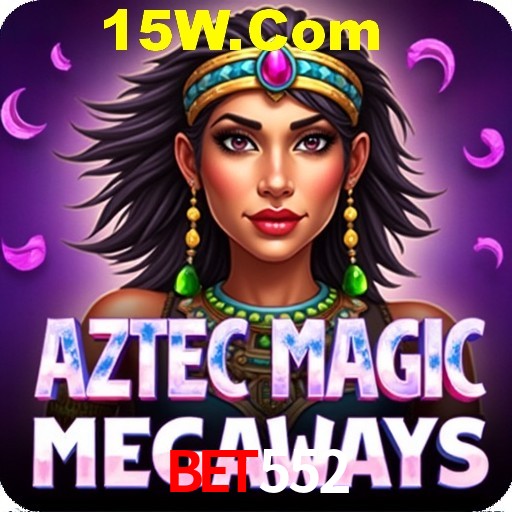 Estratégias Crash Games Bet552