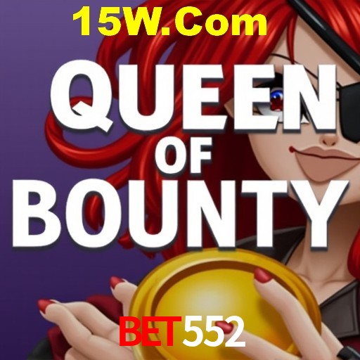 Seasonal Promotions Bet552