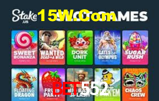 Bet552,Bet552.Com