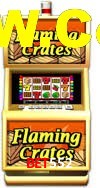 Crash Games Strategies Bet552