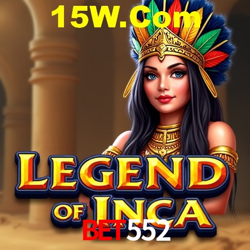 Inovações de Jogos na Bet552: O Futuro das Experiências Interativas