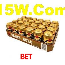 Premium Interface Bet552