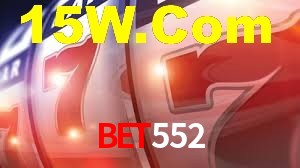Live Casino Bet552