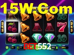 Bet552