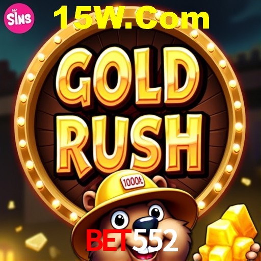 Jogos Exclusivos Bet552