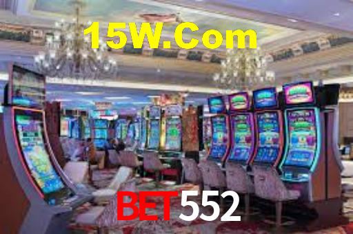 Bet552: Jogue Crash e Experimente Alta Recompensa Instantânea