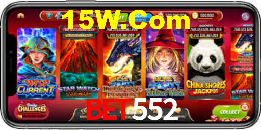 Bet552,Bet552.Com