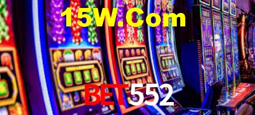 Bet552,Bet552.Com
