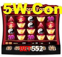 Bet552,Bet552.Com