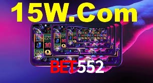Football Betting Bet552