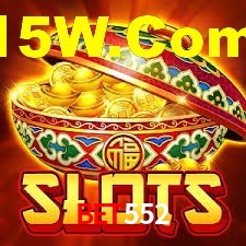Ofertas Imperdíveis na Bet552: Promoções e Bônus Que Valem a Pena