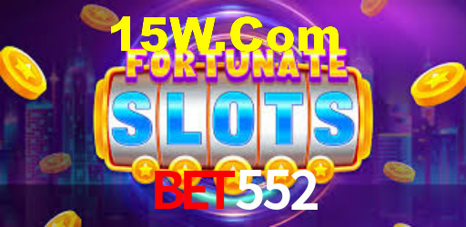 Bet552,Bet552.Com