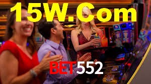 Bet552