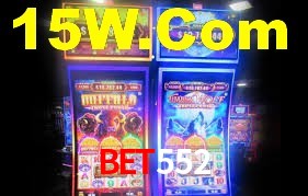 Bet552,Bet552.Com