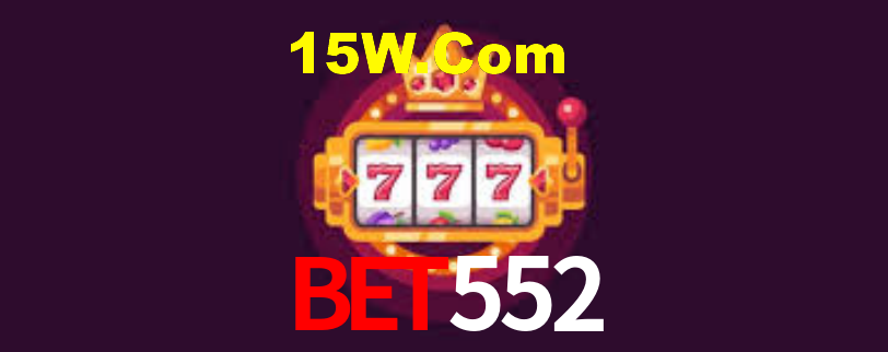Bet552,Bet552.Com