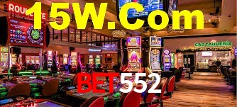 Bet552