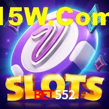Crash Games Statistics Bet552