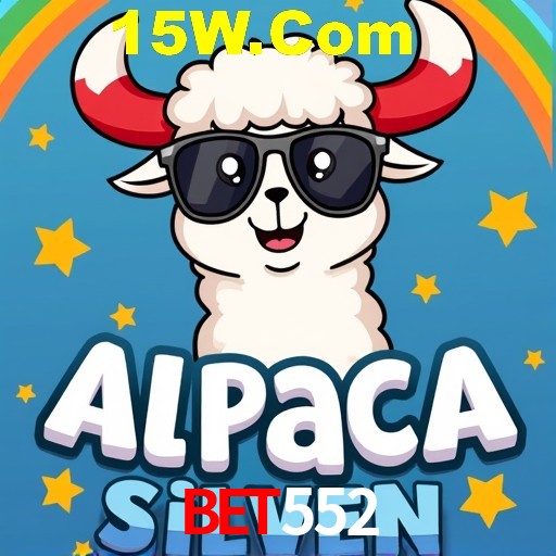 Explorando a Categoria de Eventos em Apostas na Bet552