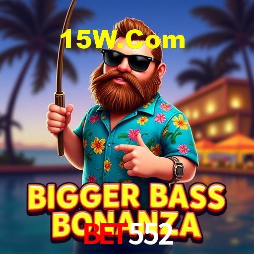 Jogo Aviator Bet552