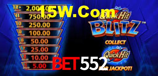 Bet552