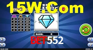 Bet552