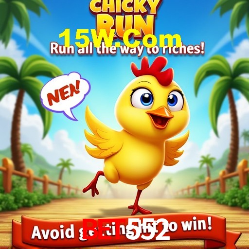 Estatísticas Crash Games Bet552