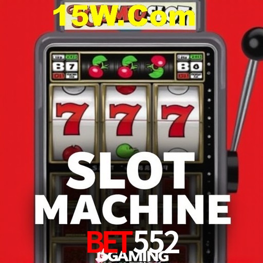 Desvendando o Mundo dos Jogos Virtuais na Bet552